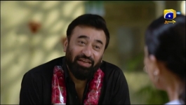 Behkaway - Episode 13 - 27th April 2025